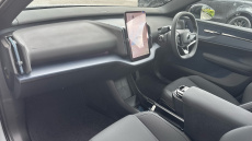 Volvo EX30 315kW Twin Motor Performance Plus 69kWh 5dr Auto Electric Estate